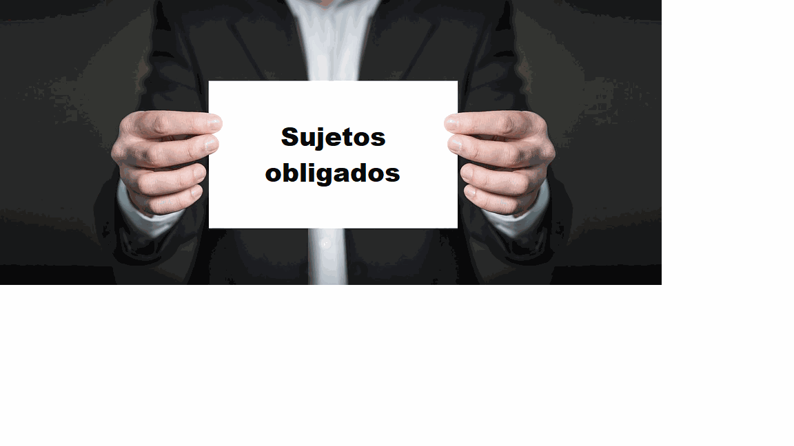 Odoo • Imagen y texto