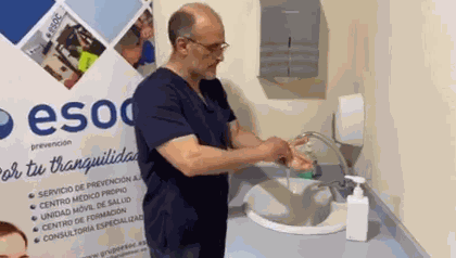 Odoo - Prueba 1 a tres columnas