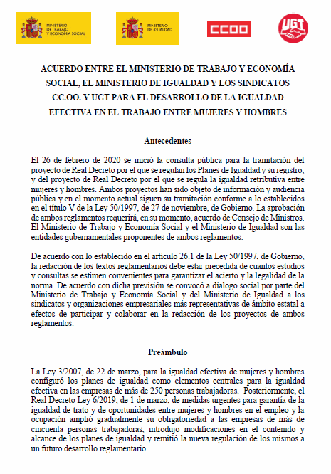 Odoo • Texto e imagen