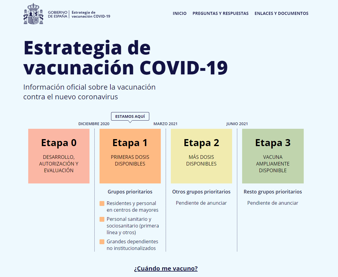 Odoo - Prueba 1 a tres columnas